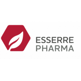 Нутрамет Фибра 20 Бустин