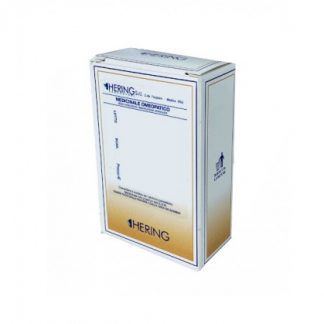 Лосьон для волос Trikoplus 120 мл Геринг