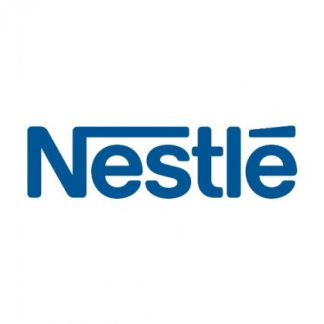 Ресурс Junior Fiber Vanilla 4 штуки