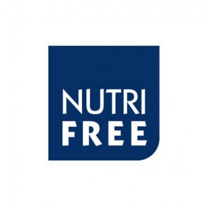 Nutrifree Bisco & amp