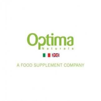 Лак для ногтей Aloedent Prosensitive Oral Cord