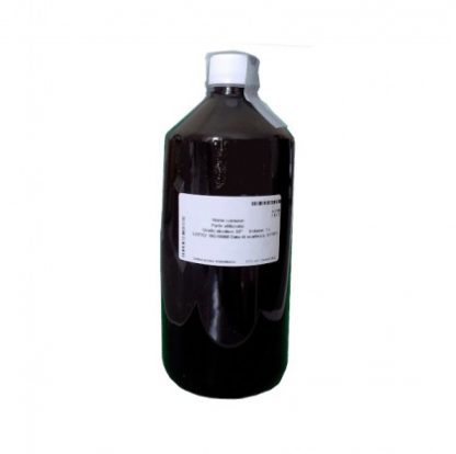 Arctostaphylos Uva Ursina Mother Настойка 1 Lt Oti