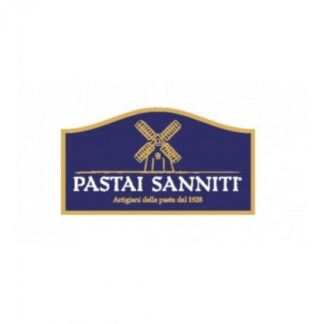 Пантачче Алла Виначча 500г