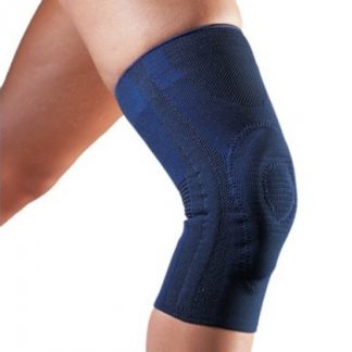 Ортез на колено Rotulgib Patellar размер 5 Gibaud