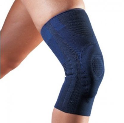 Ортез на колено Rotulgib Patellar размер 5 Gibaud