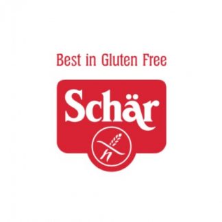 Schar Baguette Vital Без глютена 175 г
