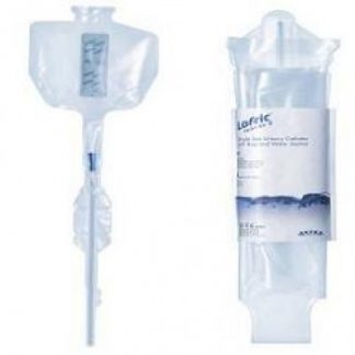 LOFRIC HYDROKIT D POBE CH12 20