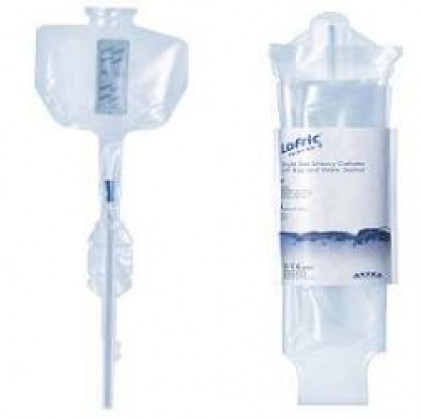 LOFRIC HYDROKIT D POBE CH12 20