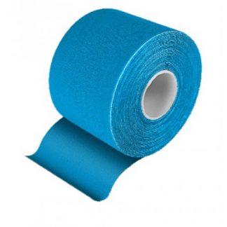 KINESIO * Тейп cm5x5 Синий