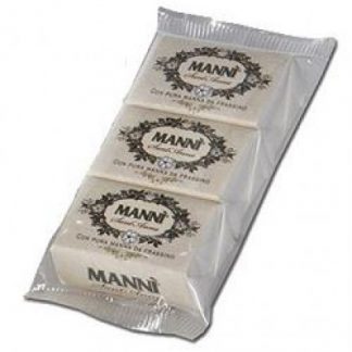 MANNI'SANT'ANNA Хлеб 30 г