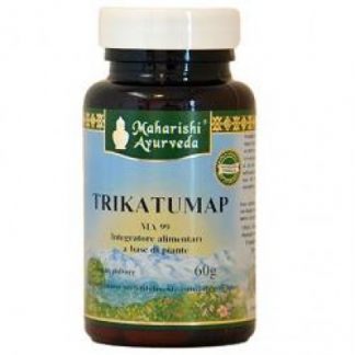 TrikatuMap Пудра 60 г