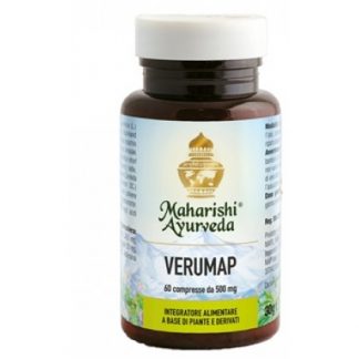 VeruMap 60 Таволет 30г