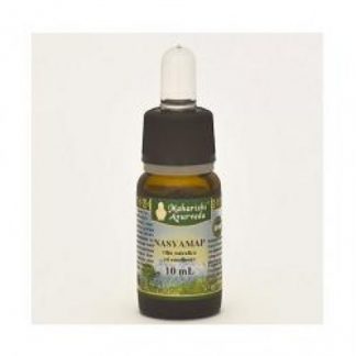 NasyaMap Oil капли 10мл