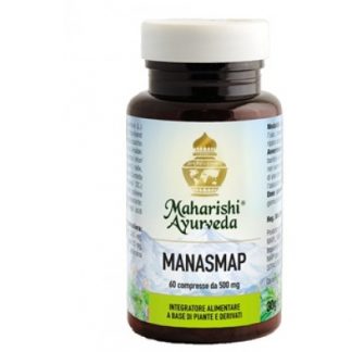 ManasMap 60 сжатие