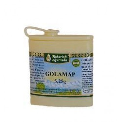 GolaMap ВВП 5,25 г