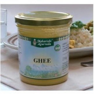 Топленое масло Bio Clarified Butter 230 г