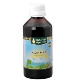AgniMap 200 мл