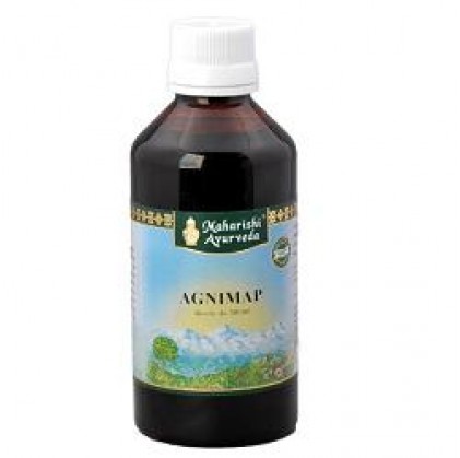 AgniMap 200 мл