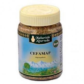 CefaMap Пудра 60 г