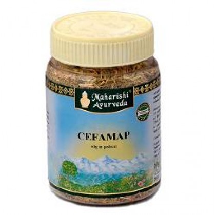CefaMap Пудра 60 г