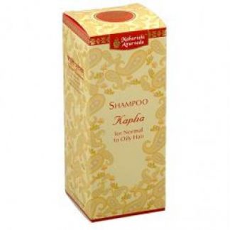 ШАМПУНЬ KAPHA 200ML AMRITA