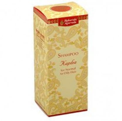 ШАМПУНЬ KAPHA 200ML AMRITA
