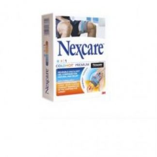COLDHOT NEXCARE Premium 10x26,5