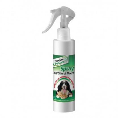 Frontline Spray * флакон 100 мл + помпа