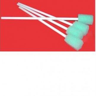 STICK Pul. Кабель или 5pcsF / CA