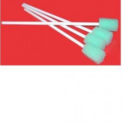 STICK Pul. Кабель или 5pcsF / CA