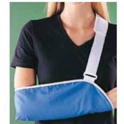 OPPO Brace Arm L