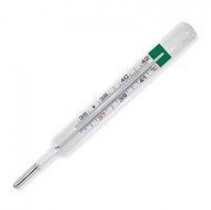 TERMOM.Ecol.S / Mercury F / Z