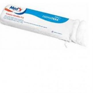 MEDS Хлопок Идроф. 500г