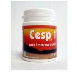 CESP 1 Polv. 60 г