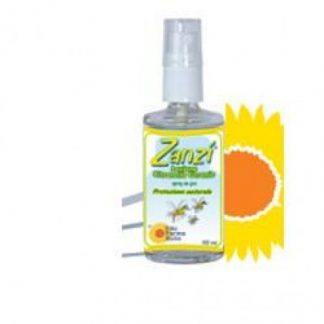 ZANZI'Spray 60 мл.