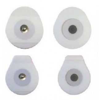 Виусид 21 пакетик