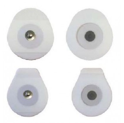 Виусид 21 пакетик