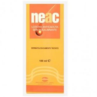 NEAC Loz.Dermat.100мл