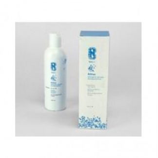 BIOPUR Active Derm Det 500 мл