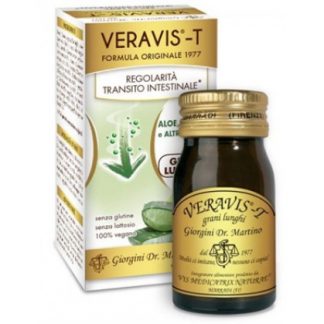 Верависграни Лонг 50грани