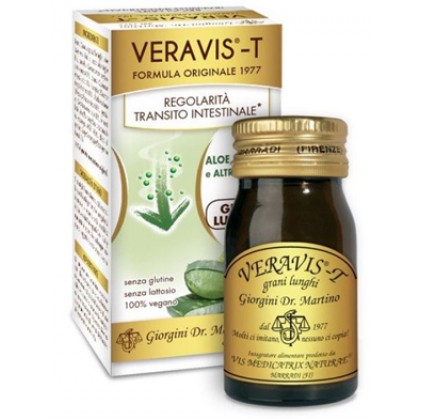 Верависграни Лонг 50грани