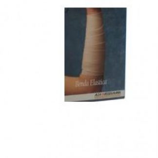 DUPLA Bandage Эл. Верблюд 7,5x5м см