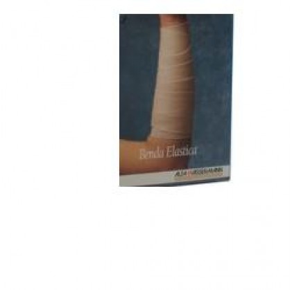 DUPLA Bandage Эл. Верблюда см15x5м