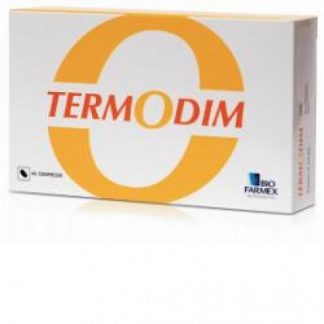 ТЕРМОДИМ 45 Cpr