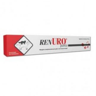 RENURO Паста 15 г