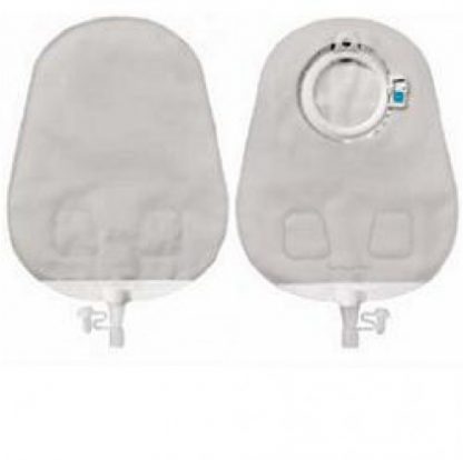 SENSURA MIOCLICK URO MX TR 40M