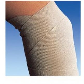 GLORIAPRESS XC Бинт 5мx10см