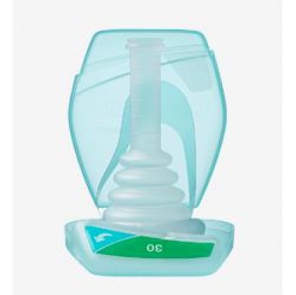 CONVEEN OPTIMA Sheath Ad 30 мм