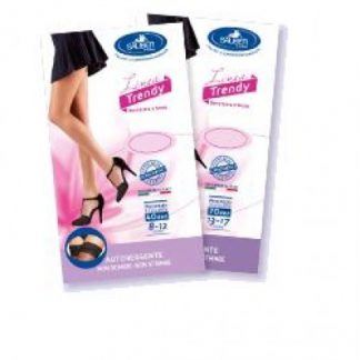 Носки SAUBER 40 Black A / Regg 4