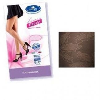 SAUBER 70 Coll. Trendy Burl.3